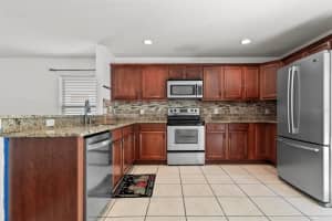 15646 GALBI DRIVE, ORLANDO, FL 32828 Sold 01/27/25
