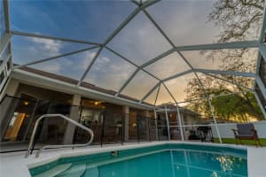 59 FREDERICK LANE, PALM COAST, FL 32137 Sold 09/12/24