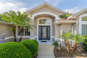 59 FREDERICK LANE, PALM COAST, FL 32137 Sold 09/12/24
