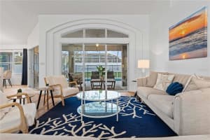59 FREDERICK LANE, PALM COAST, FL 32137 Sold 09/12/24