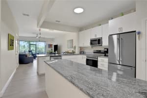 1176 BERKMAN CIRCLE, SANFORD, FL 32771 Sold 09/02/24