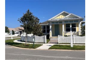 27 HIDDEN TREASURE DRIVE, PALM COAST, FL 32137 Sold 02/28/25