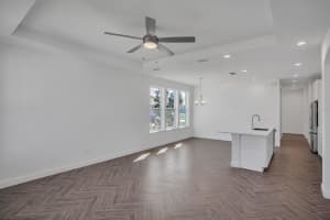 27 HIDDEN TREASURE DRIVE, PALM COAST, FL 32137 Sold 02/28/25