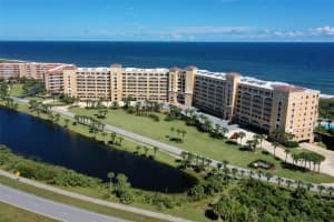 60 SURFVIEW DRIVE, PALM COAST, FL 32137 Sold 08/23/24