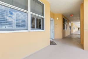 60 SURFVIEW DRIVE, PALM COAST, FL 32137 Sold 08/23/24