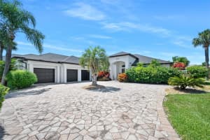 421 QUAY ASSISI, NEW SMYRNA BEACH, FL 32169 Sold 08/28/24