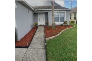 1204 CASTERTON CIRCLE, DAVENPORT, FL 33897 Sold 04/21/25