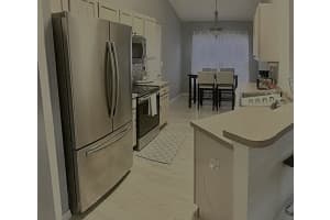 1204 CASTERTON CIRCLE, DAVENPORT, FL 33897 Sold 04/21/25