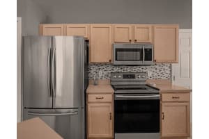 1204 CASTERTON CIRCLE, DAVENPORT, FL 33897 Sold 04/21/25