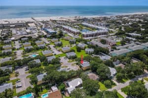 42 BRIGANTINE COURT, ST AUGUSTINE, FL 32080 Sold 04/16/25