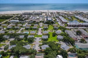 42 BRIGANTINE COURT, ST AUGUSTINE, FL 32080 Sold 04/16/25