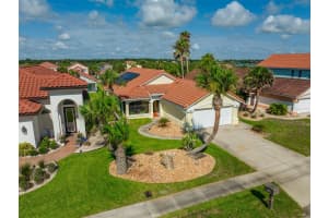 1509 CENTRAL AVENUE, FLAGLER BEACH, FL 32136 Sold 10/18/24