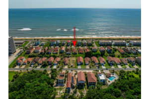 1509 CENTRAL AVENUE, FLAGLER BEACH, FL 32136 Sold 10/18/24