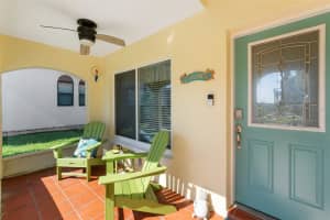 1509 CENTRAL AVENUE, FLAGLER BEACH, FL 32136 Sold 10/18/24