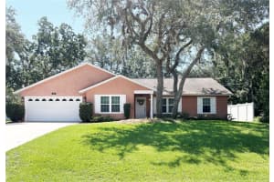 154 FRONTIER DRIVE, PALM COAST, FL 32137 Sold 09/27/24