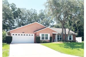 154 FRONTIER DRIVE, PALM COAST, FL 32137 Sold 09/27/24