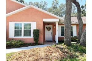 154 FRONTIER DRIVE, PALM COAST, FL 32137 Sold 09/27/24