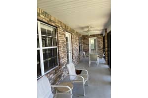 31 BALLARD LANE, PALM COAST, FL 32137 Sold 09/06/24
