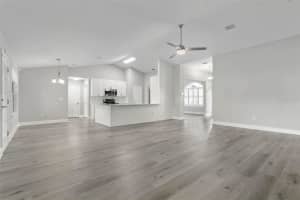 31 BALLARD LANE, PALM COAST, FL 32137 Sold 09/06/24