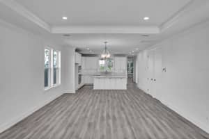 16 SUNRISE CIRCLE, PALM COAST, FL 32137 Sold 09/23/24