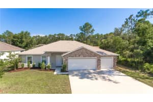 7 SEA GARDEN PATH, PALM COAST, FL 32164 Sold 09/16/24