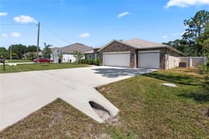 7 SEA GARDEN PATH, PALM COAST, FL 32164 Sold 09/16/24