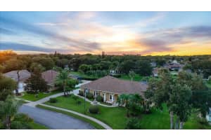 6218 CRANBERRY DRIVE, PORT ORANGE, FL 32127 Sold 06/26/25