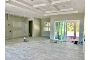 96 ERIC DRIVE, PALM COAST, FL 32164 Sold 10/03/24