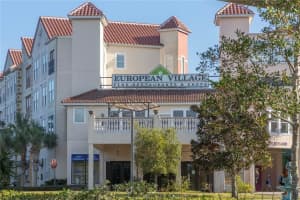 101 Palm Harbor Pkwy #b320, PALM COAST