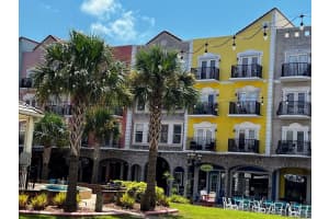 101 PALM HARBOR PARKWAY, PALM COAST, FL 32137 - MLS#MFRFC302130
