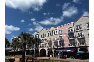 101 PALM HARBOR PARKWAY, PALM COAST, FL 32137 - MLS#MFRFC302130