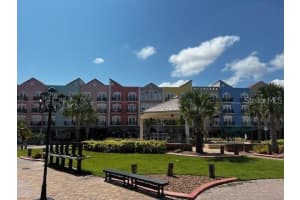 101 PALM HARBOR PARKWAY, PALM COAST, FL 32137 - MLS#MFRFC302130
