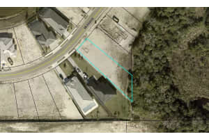 98 DEL PALMA DRIVE, PALM COAST, FL 32137 Sold 12/20/24