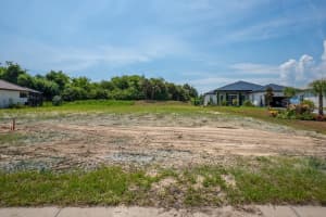 98 DEL PALMA DRIVE, PALM COAST, FL 32137 Sold 12/20/24