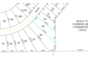 98 DEL PALMA DRIVE, PALM COAST, FL 32137 Sold 12/20/24