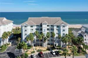 900 CINNAMON BEACH WAY, PALM COAST, FL 32137 Sold 08/16/24