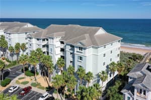 900 CINNAMON BEACH WAY, PALM COAST, FL 32137 Sold 08/16/24