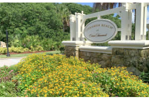 900 CINNAMON BEACH WAY, PALM COAST, FL 32137 Sold 08/16/24