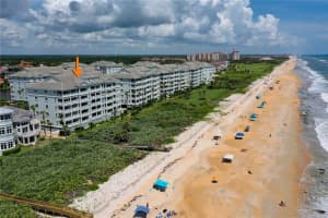 900 CINNAMON BEACH WAY, PALM COAST, FL 32137 Sold 08/16/24