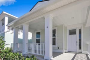 5 BEACH HAVEN PARKWAY, PALM COAST, FL 32137 Sold 08/15/25