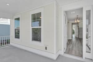5 BEACH HAVEN PARKWAY, PALM COAST, FL 32137 Sold 08/15/25