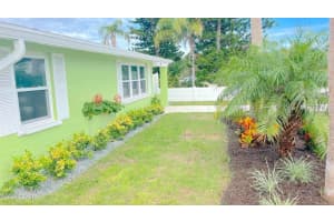 54 PALMETTO DRIVE, ORMOND BEACH, FL 32176 Sold 07/17/25