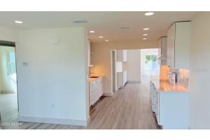 54 PALMETTO DRIVE, ORMOND BEACH, FL 32176 Sold 07/17/25