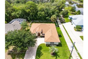 42 COLECHESTER LANE, PALM COAST, FL 32137 - MLS#MFRFC302143
