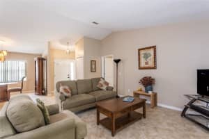 42 COLECHESTER LANE, PALM COAST, FL 32137 - MLS#MFRFC302143
