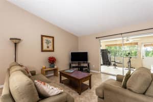 42 COLECHESTER LANE, PALM COAST, FL 32137 - MLS#MFRFC302143