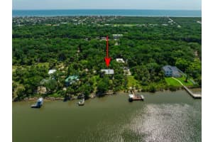 2 LANTARACE DRIVE, PALM COAST, FL 32137 Sold 04/02/25