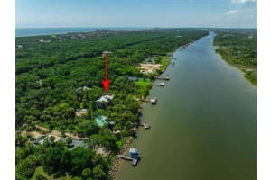 2 LANTARACE DRIVE, PALM COAST, FL 32137 Sold 04/02/25