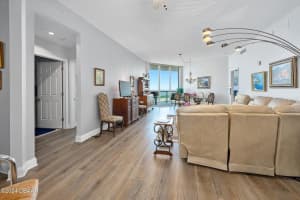 231 RIVERSIDE DRIVE, HOLLY HILL, FL 32117 Sold 09/16/24