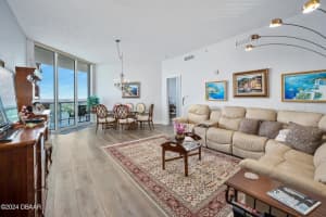 231 RIVERSIDE DRIVE, HOLLY HILL, FL 32117 Sold 09/16/24